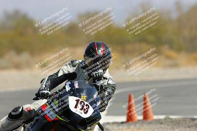 media/Apr-14-2023-Apex Assassins (Fri) [[6bc7254b18]]/Trackday 1/Session 3 (Track Exit)/